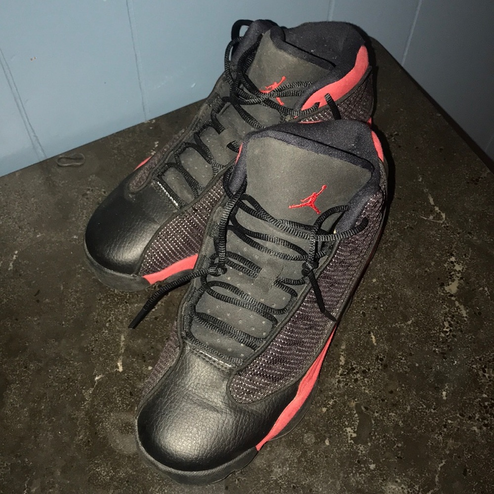 Jordan’s - Picture 6 of 6